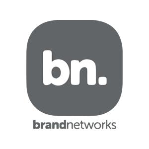 Brand Networks