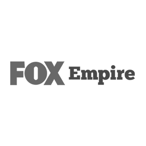 Fox Empire