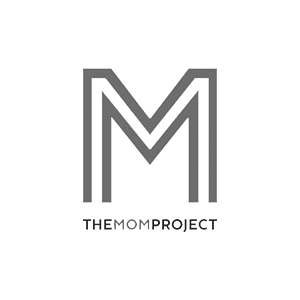 The Mom Project