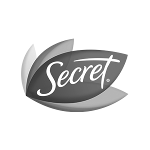 Secret