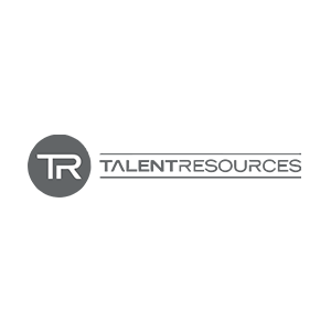 Talent Resources