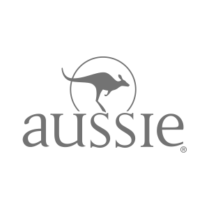 Aussie