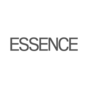 Essence