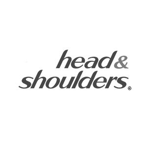 Head and Shoulders