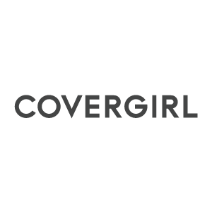 Covergirl