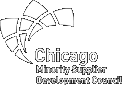 Chicago Minority Supplier Development Council: ChicagoMSDC