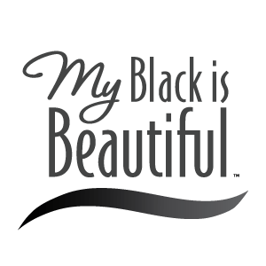My Black Is Beautiful