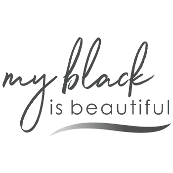 My Black Is Beautiful